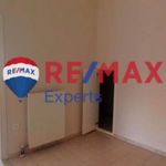 Ενοικίαση 1 υπνοδωμάτια διαμέρισμα από 53 m² σε Agia Triada