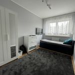 Rent 4 bedroom apartment of 90 m² in Poznań