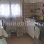 Rent 1 bedroom apartment of 40 m² in Reggio nell'Emilia