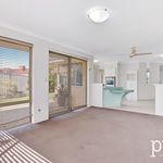 Rent 4 bedroom apartment in Perth