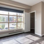 1 bedroom apartment of 796 sq. ft in Edmonton