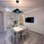 Rent 3 bedroom apartment of 70 m² in Santa Lucia