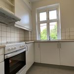 Lej 2-værelses lejlighed på 55 m² i Randers C