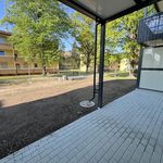 Miete 2 Schlafzimmer wohnung von 53 m² in Nuremberg