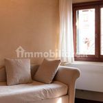 Rent 3 bedroom house of 115 m² in Venezia