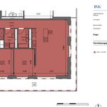 Miete 4 Schlafzimmer wohnung von 104 m² in Winterthur