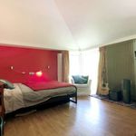 Rent a room of 300 m² in brussels