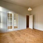 Rent 10 bedroom house of 580 m² in Ghent