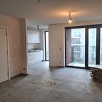Appartement de 66 m² avec 2 chambre(s) en location à Herentals