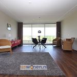 Rent 2 bedroom apartment of 115 m² in Emmen