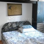Najam 3 spavaće sobe stan od 69 m² u Rijeka