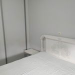 Alquilo 4 dormitorio apartamento de 100 m² en Salamanca