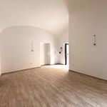 Affitto 2 camera appartamento di 41 m² in Torre del Greco