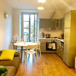Affitto 2 camera appartamento di 55 m² in Savigliano