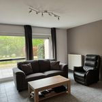 Rent 1 bedroom apartment of 75 m² in Diepenbeek
