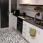 Rent a room in Alzira