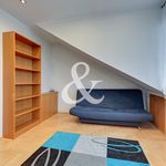 Rent 3 bedroom apartment of 85 m² in Gdańsk