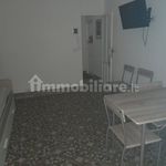 Affitto 1 camera appartamento di 25 m² in Altavilla Milicia