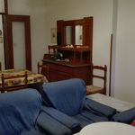 Affitto 2 camera appartamento di 130 m² in Roseto degli Abruzzi