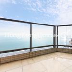 Rent 4 bedroom apartment of 98 m² in Western   Kennedy Town
