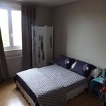 Rent 2 bedroom apartment of 63 m² in Lens
