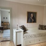 Rent 2 bedroom house of 65 m² in Vilhelmina