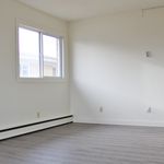 Rent 3 bedroom apartment of 107 m² in Regina