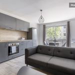 Appartement de 40 m² avec 1 chambre(s) en location à Tassin-la-Demi-Lune