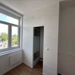 Rent 1 bedroom apartment of 15 m² in ROUBAIX