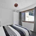 Rent 2 bedroom house in Launceston