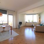 Rent 1 bedroom apartment of 66 m² in Rotterdam