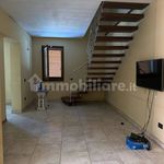 Rent 3 bedroom apartment of 122 m² in Prato