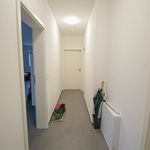 Miete 2 Schlafzimmer wohnung von 70 m² in Barßel