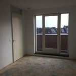 Huur 1 slaapkamer appartement van 111 m² in Helmond