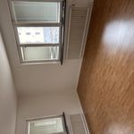 Rent 1 bedroom apartment of 38 m² in Fagersta