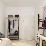 Rent a room of 110 m² in Alaquàs