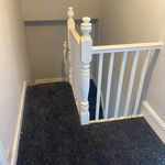 Rent 6 bedroom house in Hull