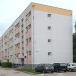Rent 2 bedroom apartment of 58 m² in Genlis