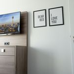 Rent 2 bedroom apartment of 70 m² in Kaarst