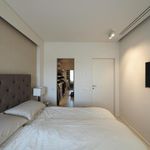 Affitto 3 camera casa di 80 m² in Florence