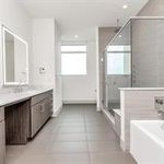 Rent 3 bedroom apartment of 321 m² in Houston