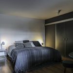 Rent 2 bedroom apartment of 107 m² in Berlin
