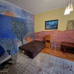 Rent 1 bedroom apartment of 27 m² in Szczecin