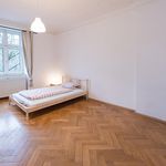Miete 5 Schlafzimmer wohnung in München