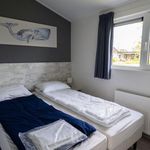Rent 4 bedroom house in Bovenkarspel