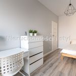 Wynajmij 3 sypialnię apartament z 65 m² w Wrocław