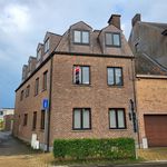 Huur 3 slaapkamer appartement van 129 m² in Puurs-Sint-Amands
