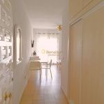 Rent 1 bedroom apartment of 57 m² in Benalmádena