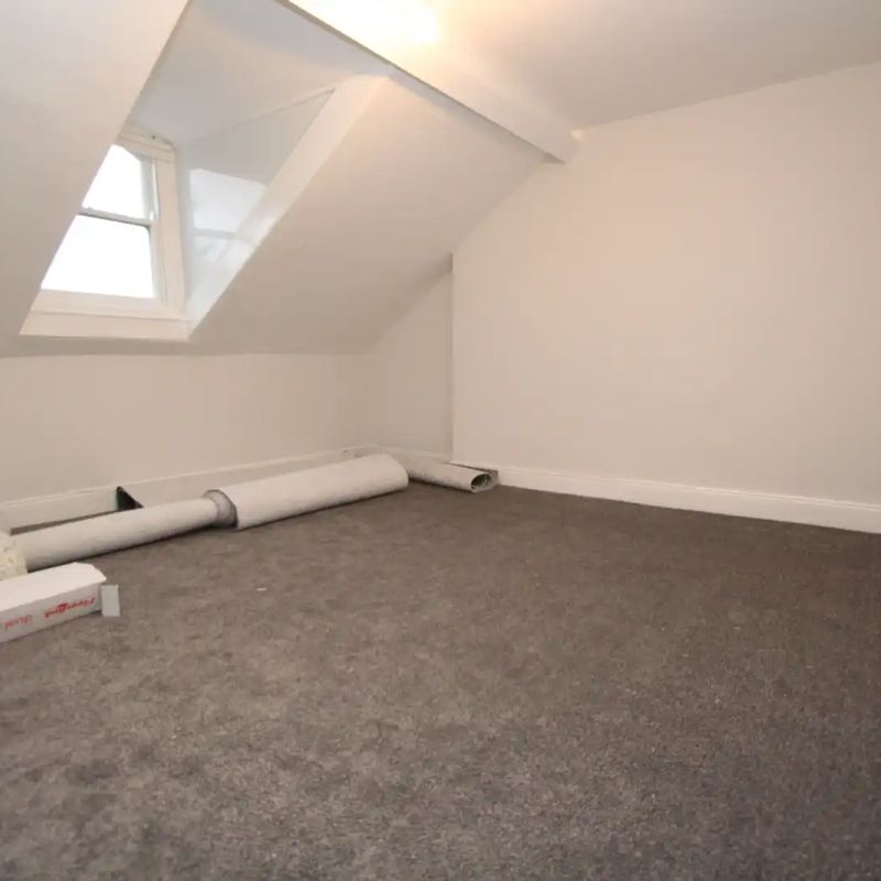 apartment for rent at Flat D, 4 4 Victoria Street, Armagh City, Armagh, County Armagh, BT61 9DT, England