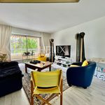 Appartement de 79 m² avec 3 chambre(s) en location à Saint-Germain-en-Laye
